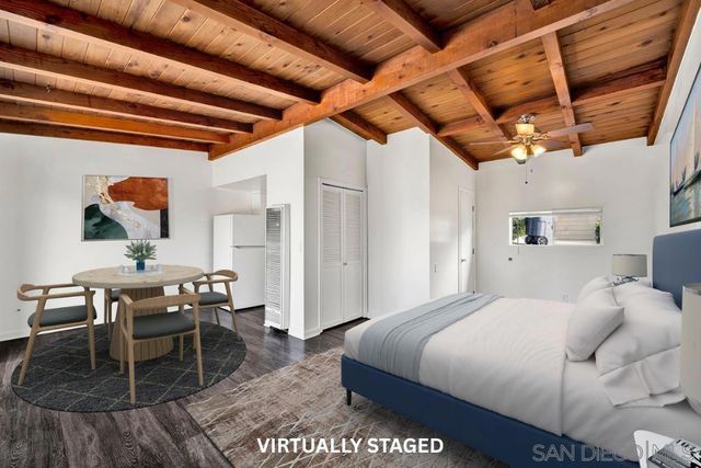 30 9th St, Del Mar, CA 92014