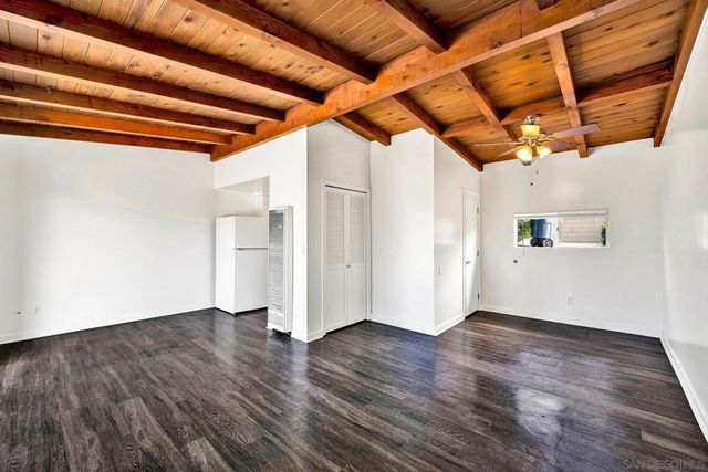 30 9th St, Del Mar, CA 92014