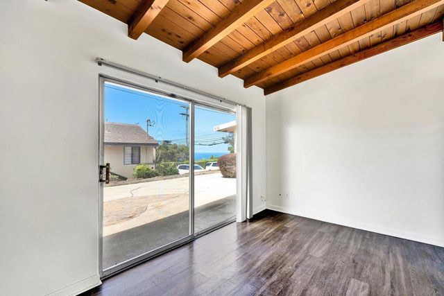 30 9th St, Del Mar, CA 92014
