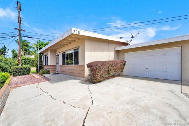 30 9th St, Del Mar, CA 92014