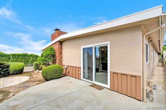 30 9th St, Del Mar, CA 92014