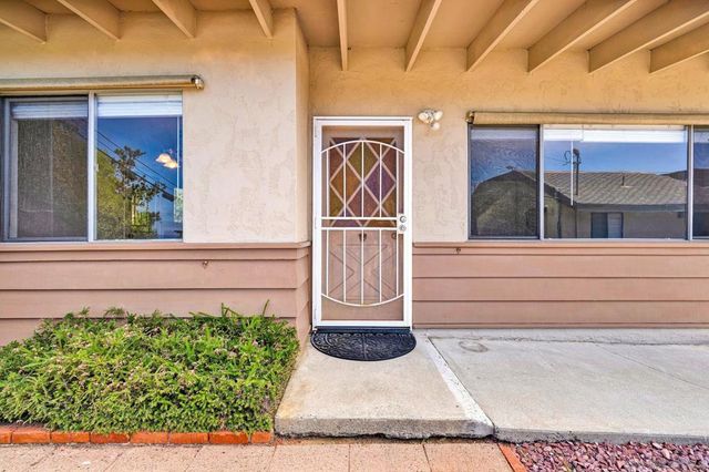 30 9th St, Del Mar, CA 92014