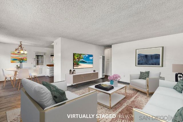 30 9th St, Del Mar, CA 92014