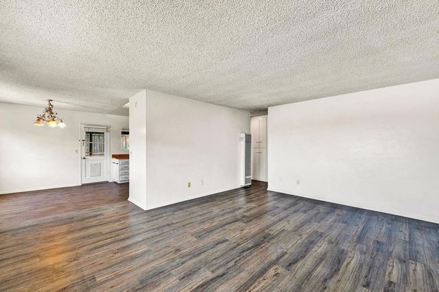 30 9th St, Del Mar, CA 92014