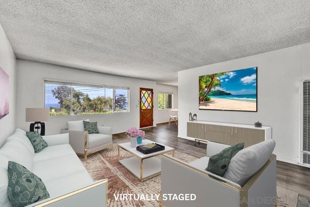 30 9th St, Del Mar, CA 92014