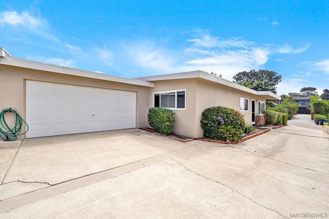 30 9th St, Del Mar, CA 92014