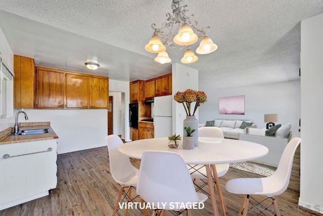 30 9th St, Del Mar, CA 92014