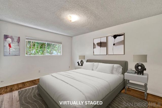 30 9th St, Del Mar, CA 92014