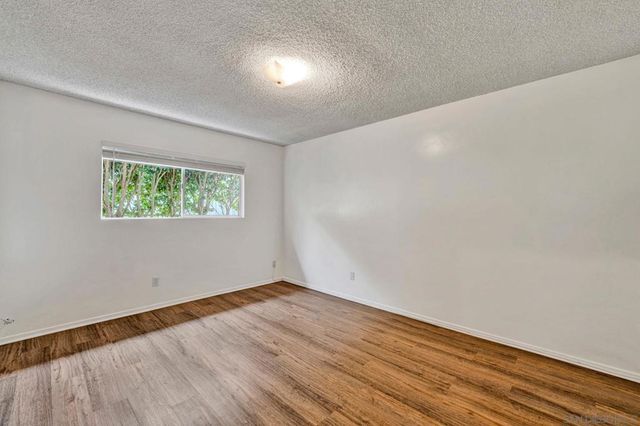 30 9th St, Del Mar, CA 92014