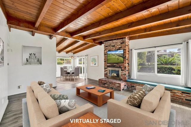 30 9th St, Del Mar, CA 92014