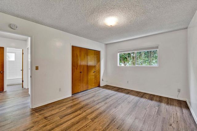 30 9th St, Del Mar, CA 92014