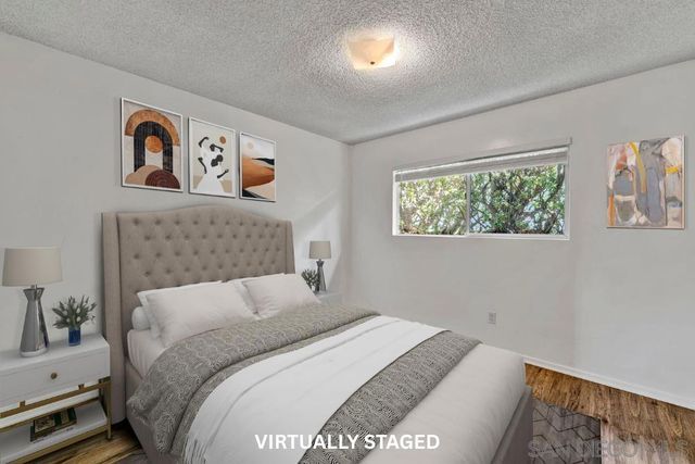 30 9th St, Del Mar, CA 92014