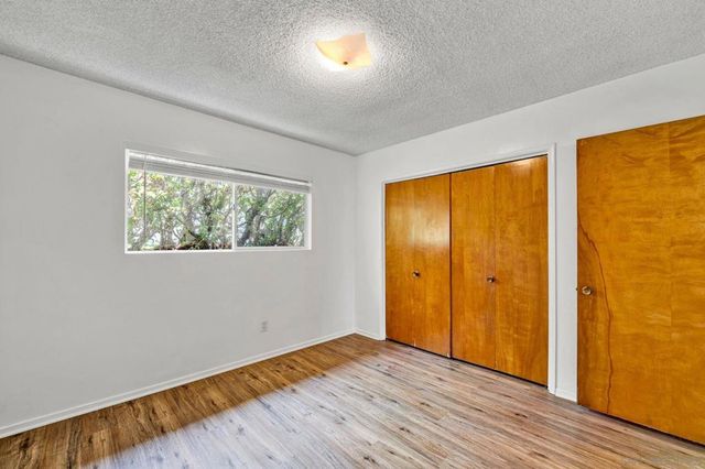 30 9th St, Del Mar, CA 92014
