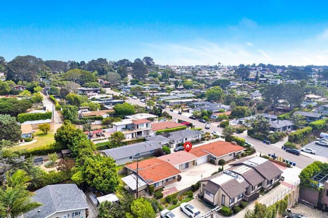 30 9th St, Del Mar, CA 92014