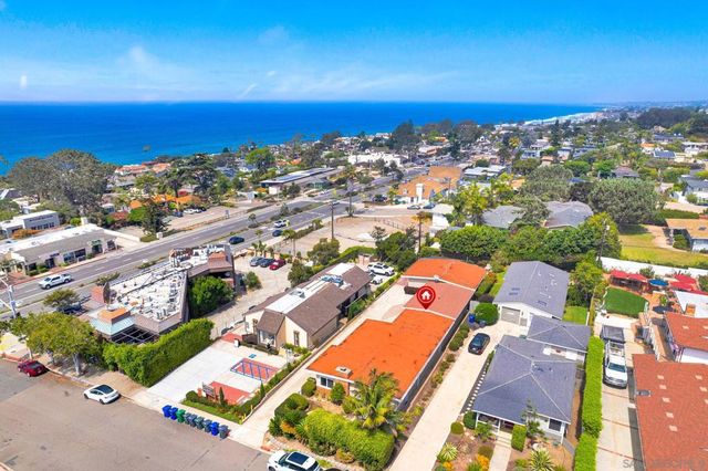 30 9th St, Del Mar, CA 92014
