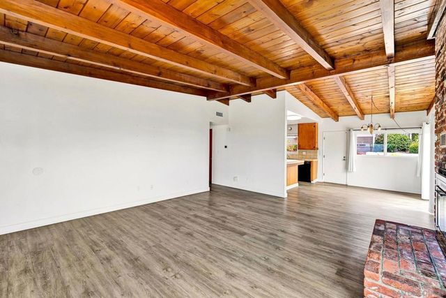 30 9th St, Del Mar, CA 92014