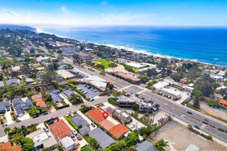 328 30 9th St, Del Mar, CA 92014