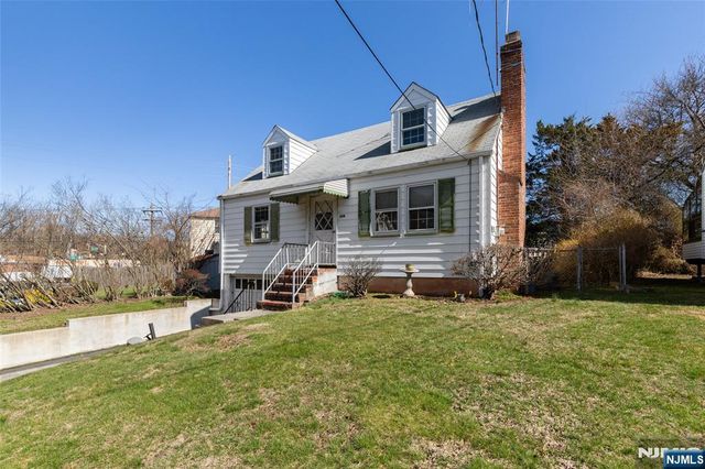 624 Scotch Plains Avenue, Westfield, NJ 07090