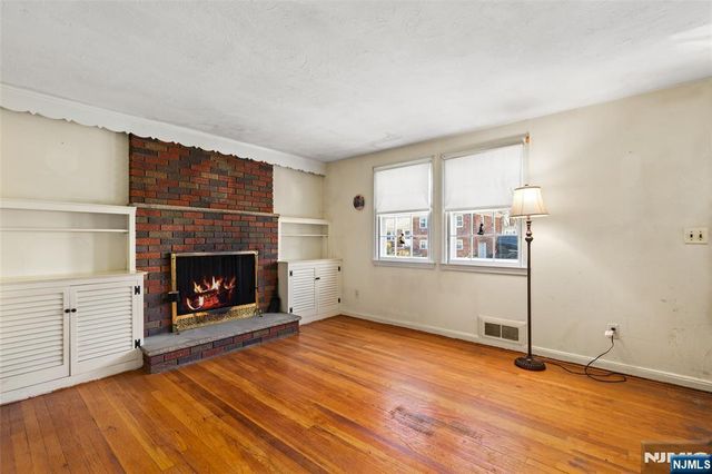 624 Scotch Plains Avenue, Westfield, NJ 07090