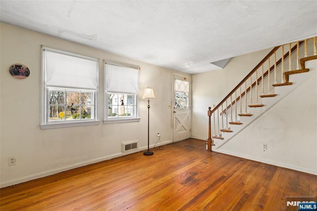 624 Scotch Plains Avenue, Westfield, NJ 07090