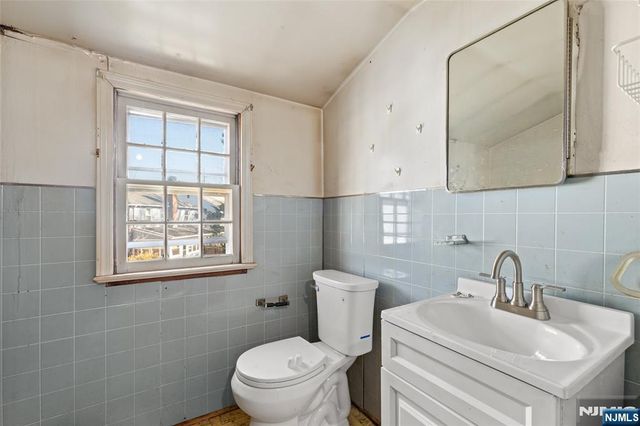 624 Scotch Plains Avenue, Westfield, NJ 07090