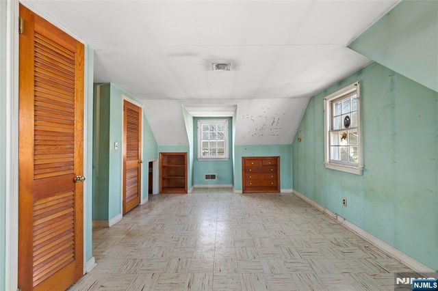 624 Scotch Plains Avenue, Westfield, NJ 07090