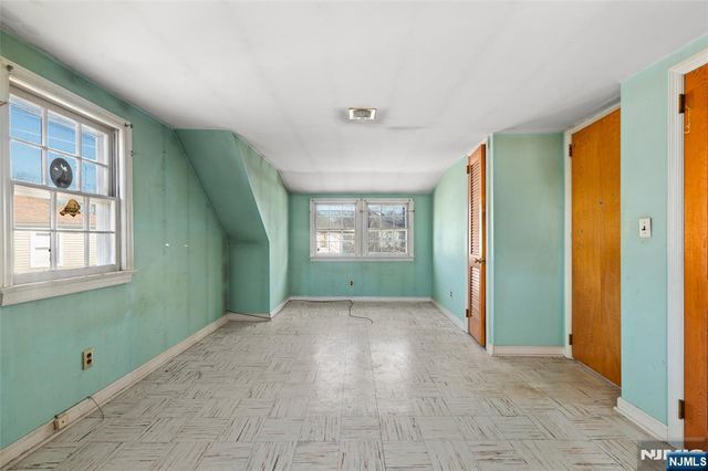 624 Scotch Plains Avenue, Westfield, NJ 07090