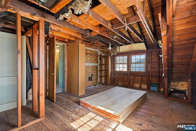 624 Scotch Plains Avenue, Westfield, NJ 07090