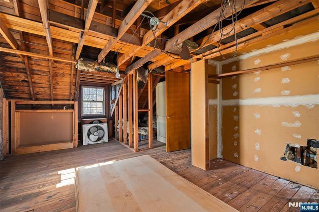 624 Scotch Plains Avenue, Westfield, NJ 07090