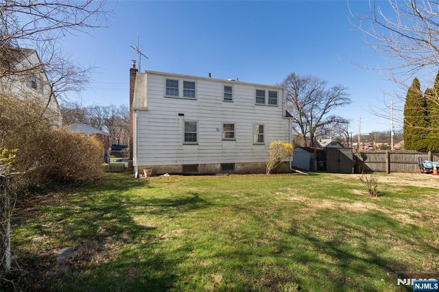 624 Scotch Plains Avenue, Westfield, NJ 07090