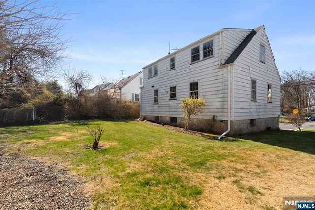 624 Scotch Plains Avenue, Westfield, NJ 07090