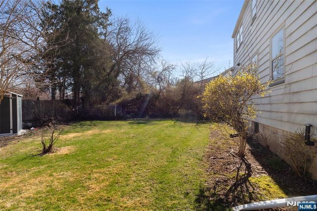 624 Scotch Plains Avenue, Westfield, NJ 07090