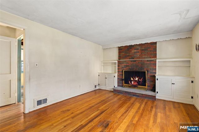 624 Scotch Plains Avenue, Westfield, NJ 07090