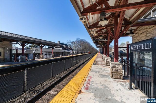 624 Scotch Plains Avenue, Westfield, NJ 07090