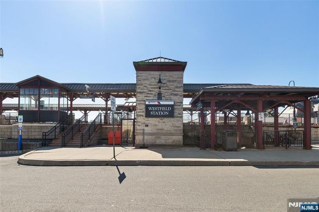 624 Scotch Plains Avenue, Westfield, NJ 07090