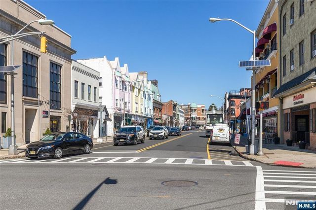 624 Scotch Plains Avenue, Westfield, NJ 07090