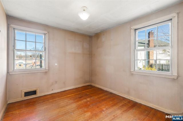 624 Scotch Plains Avenue, Westfield, NJ 07090