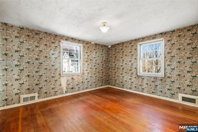 624 Scotch Plains Avenue, Westfield, NJ 07090