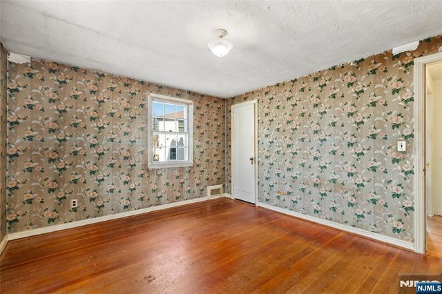 624 Scotch Plains Avenue, Westfield, NJ 07090