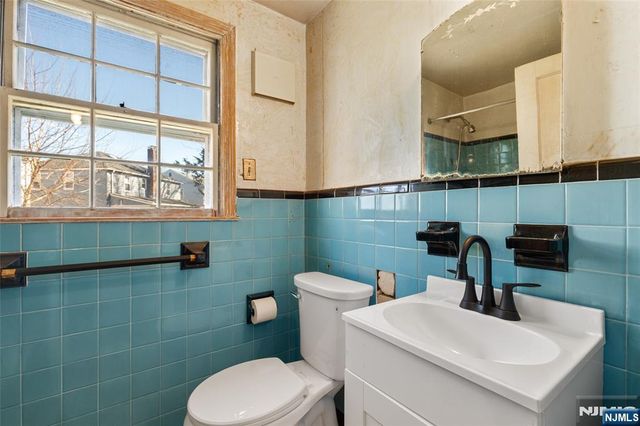 624 Scotch Plains Avenue, Westfield, NJ 07090