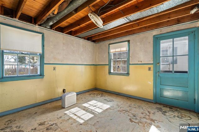 624 Scotch Plains Avenue, Westfield, NJ 07090