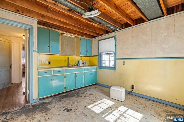 624 Scotch Plains Avenue, Westfield, NJ 07090