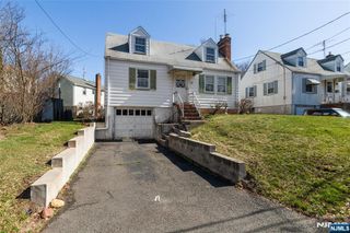 624 Scotch Plains Avenue, Westfield, NJ 07090