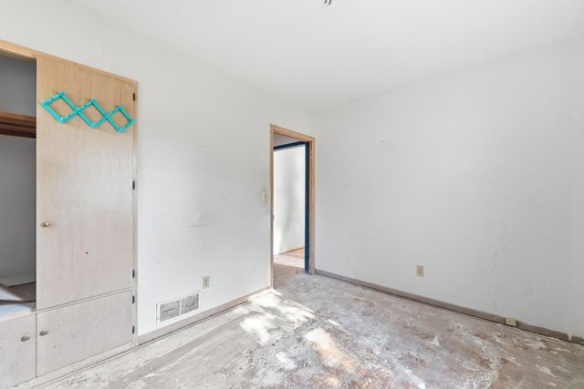1127 S Minnesota, Wichita, KS 67211
