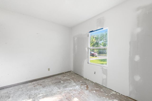 1127 S Minnesota, Wichita, KS 67211