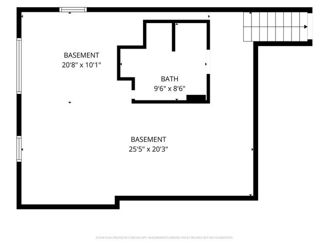 1127 S Minnesota, Wichita, KS 67211