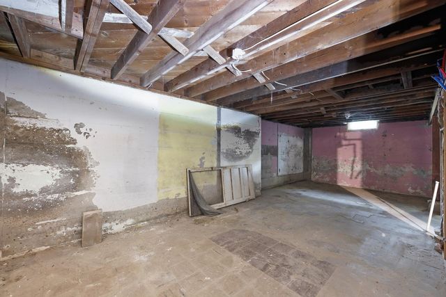 1127 S Minnesota, Wichita, KS 67211