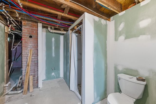 1127 S Minnesota, Wichita, KS 67211