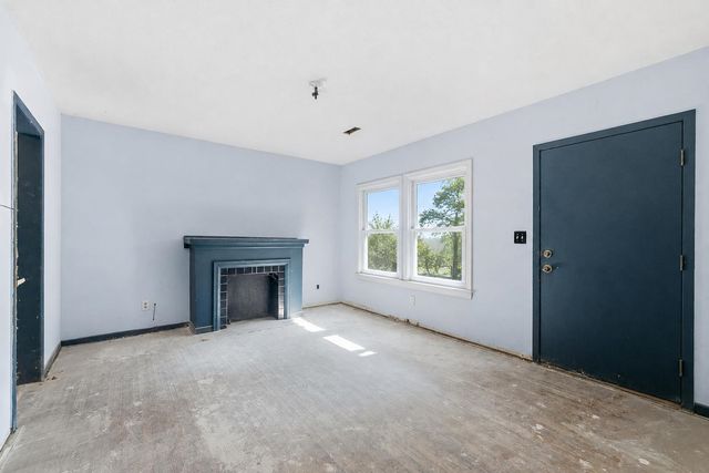 1127 S Minnesota, Wichita, KS 67211