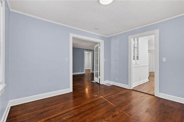 9324 E 15th Street, Independence, MO 64052